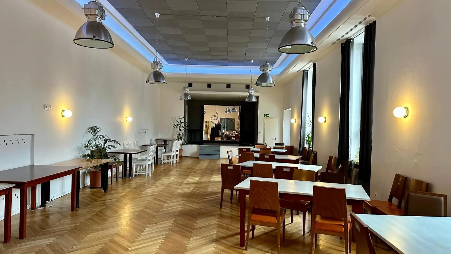 Hotel Kastanienbaum Herzogenaurach 0*,